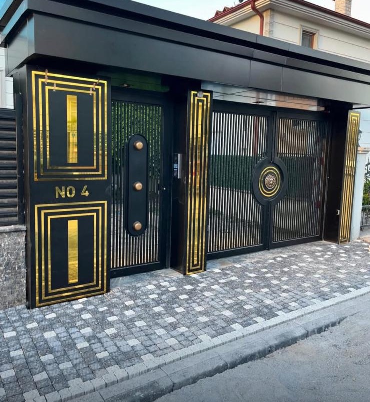 04228bc5-1d18-4c24-865b-2f32f2fc90bd