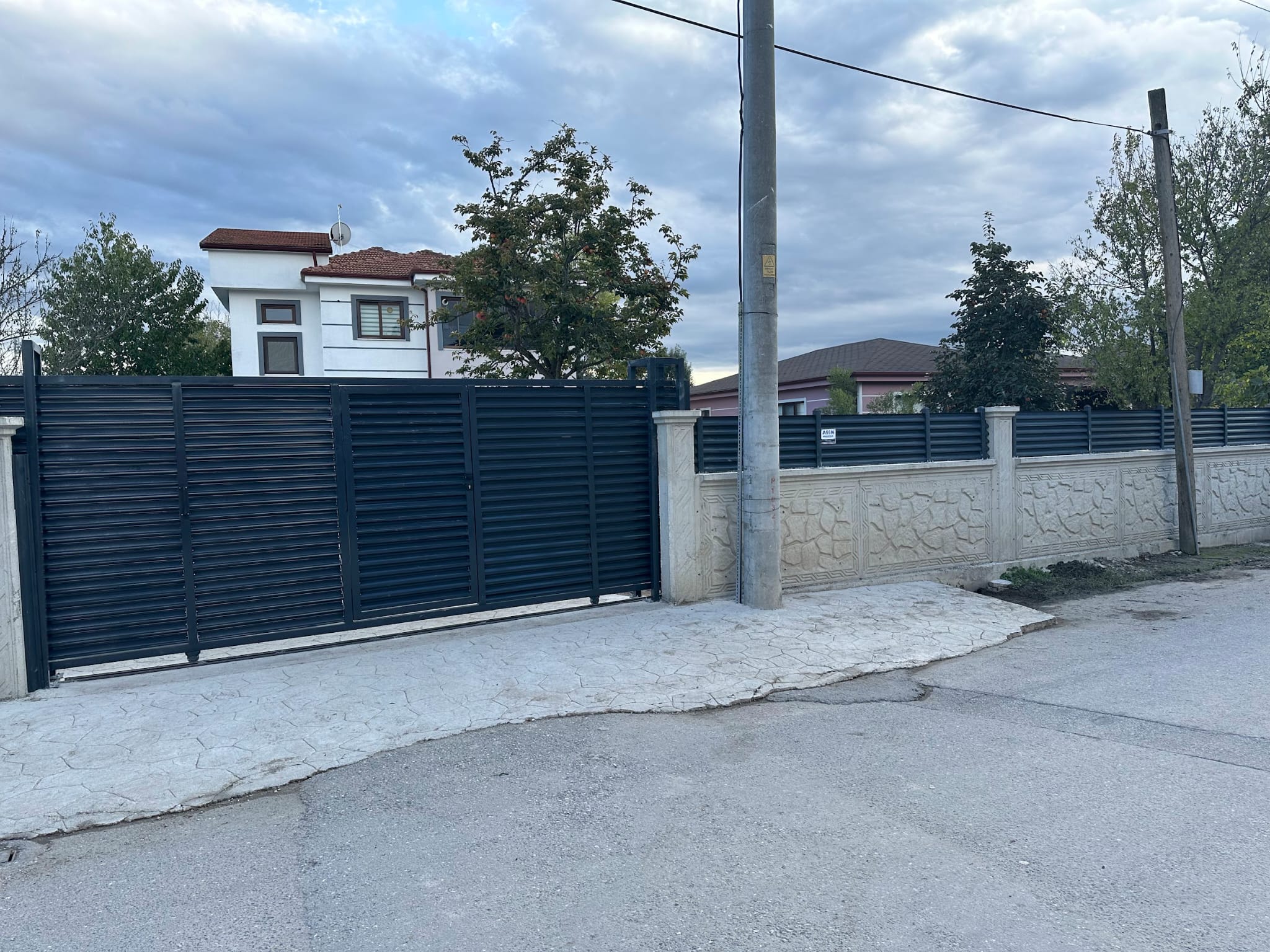 0e8bbdc5-c9f3-46aa-8071-164864c0a34f