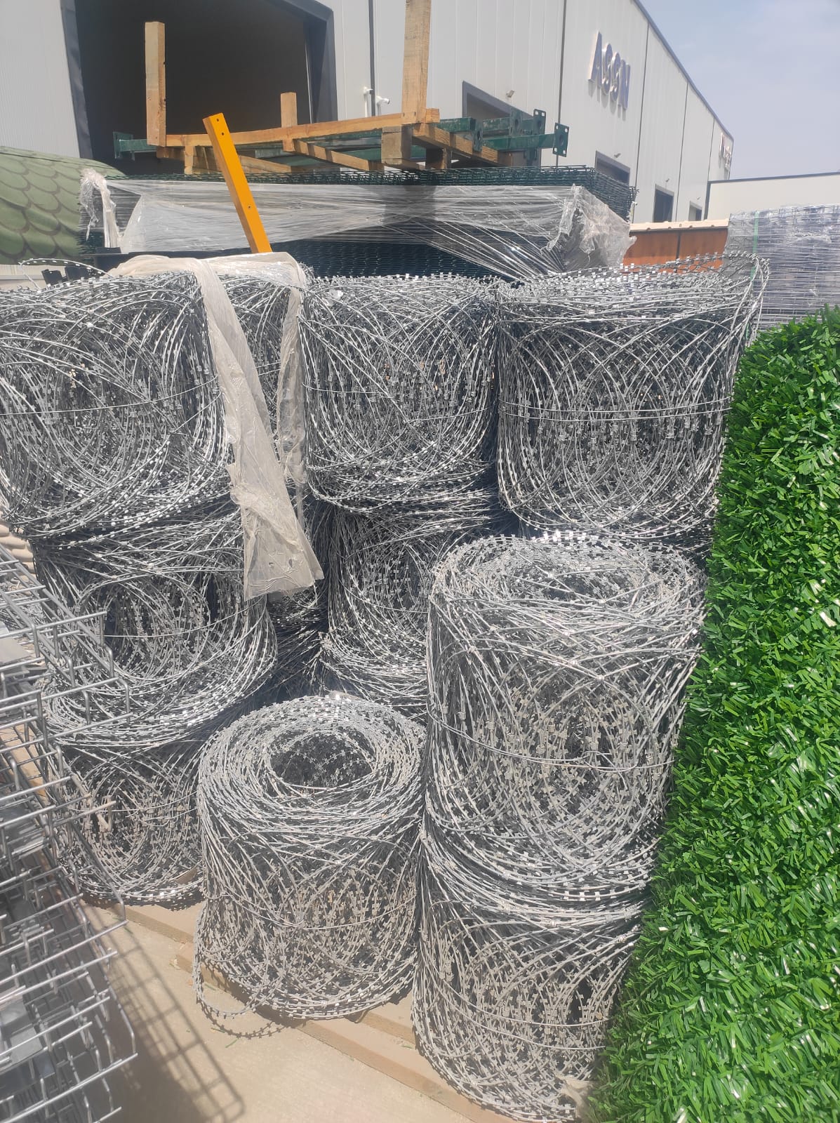 157714f4-3354-4535-8274-0168aece117c