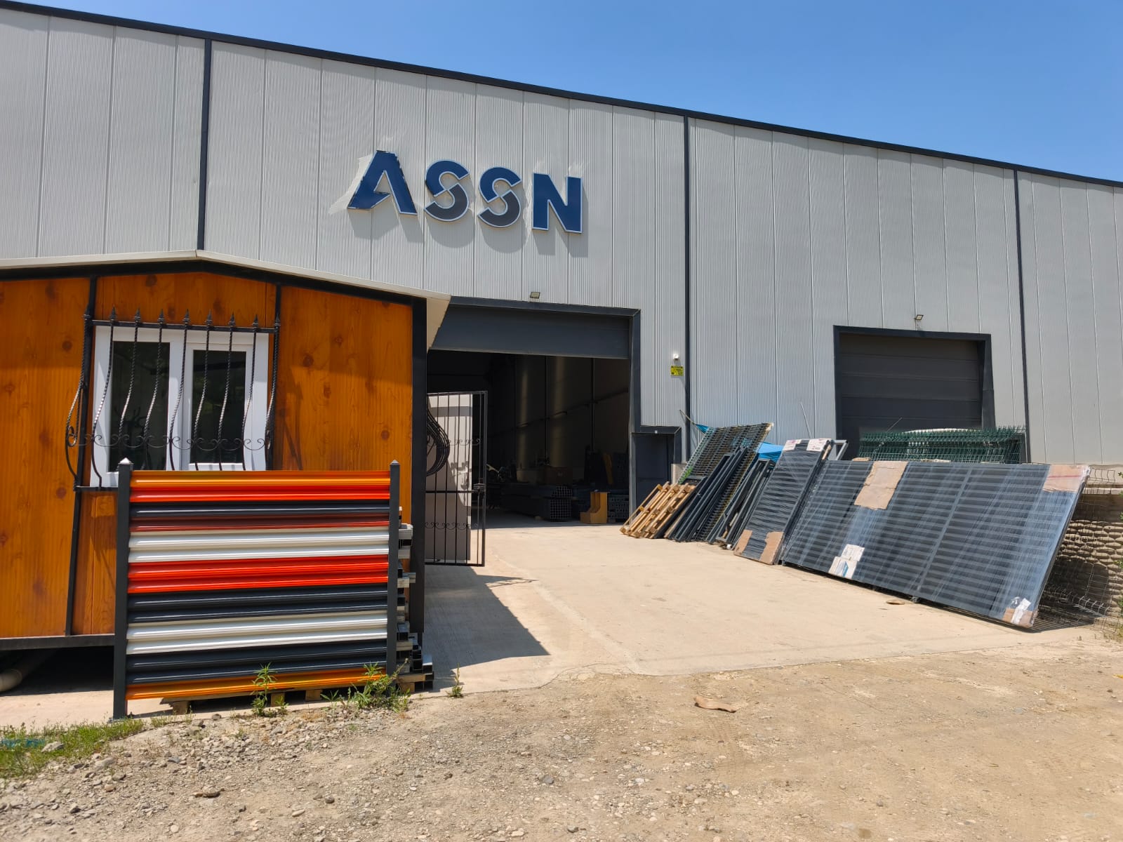 197921fd-18ec-4f02-8dbf-b0fa9ecd1830