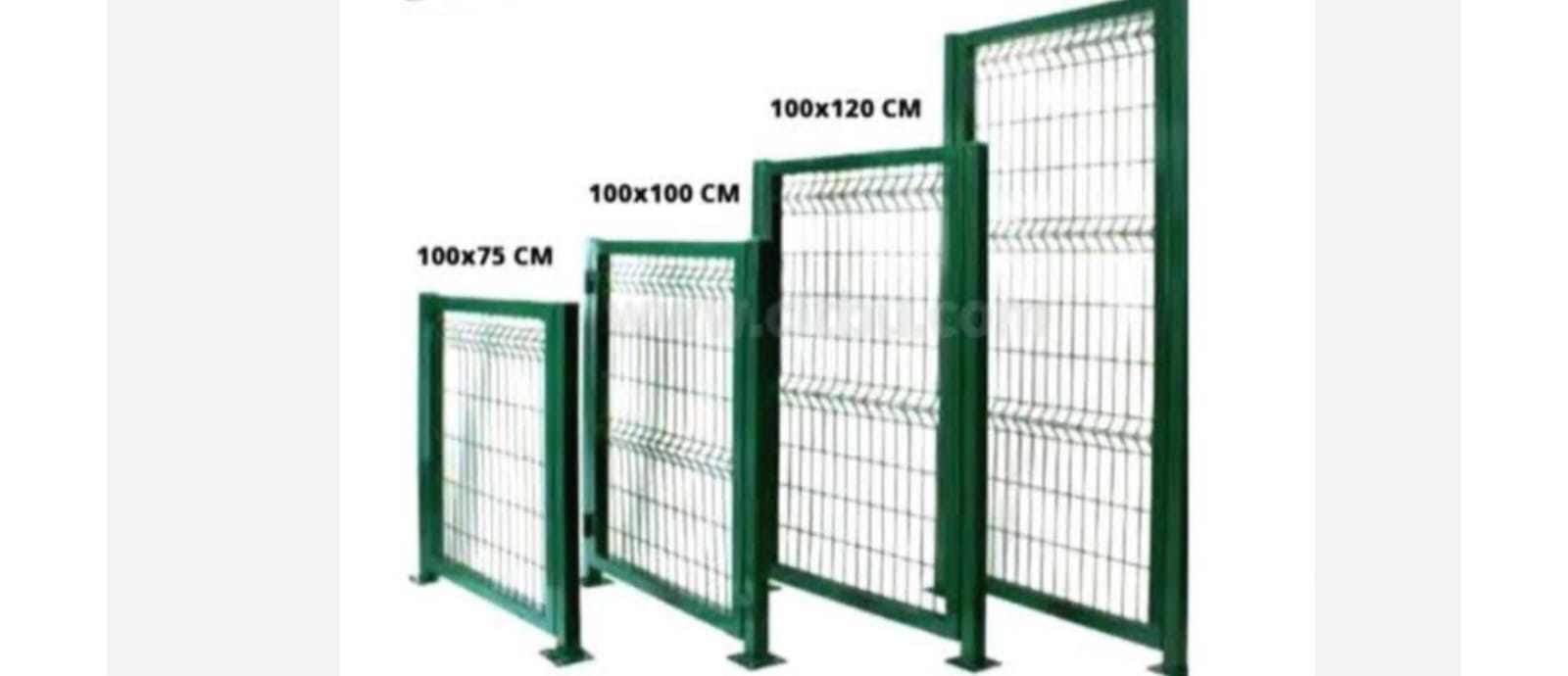 1b766124-3869-42d9-ae83-226cc75621fd