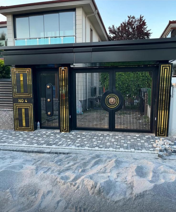 54f23743-423a-4b4e-94b5-dea43b865422