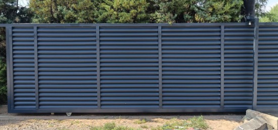 565603e5-9426-4338-afba-a3f6a10c0241