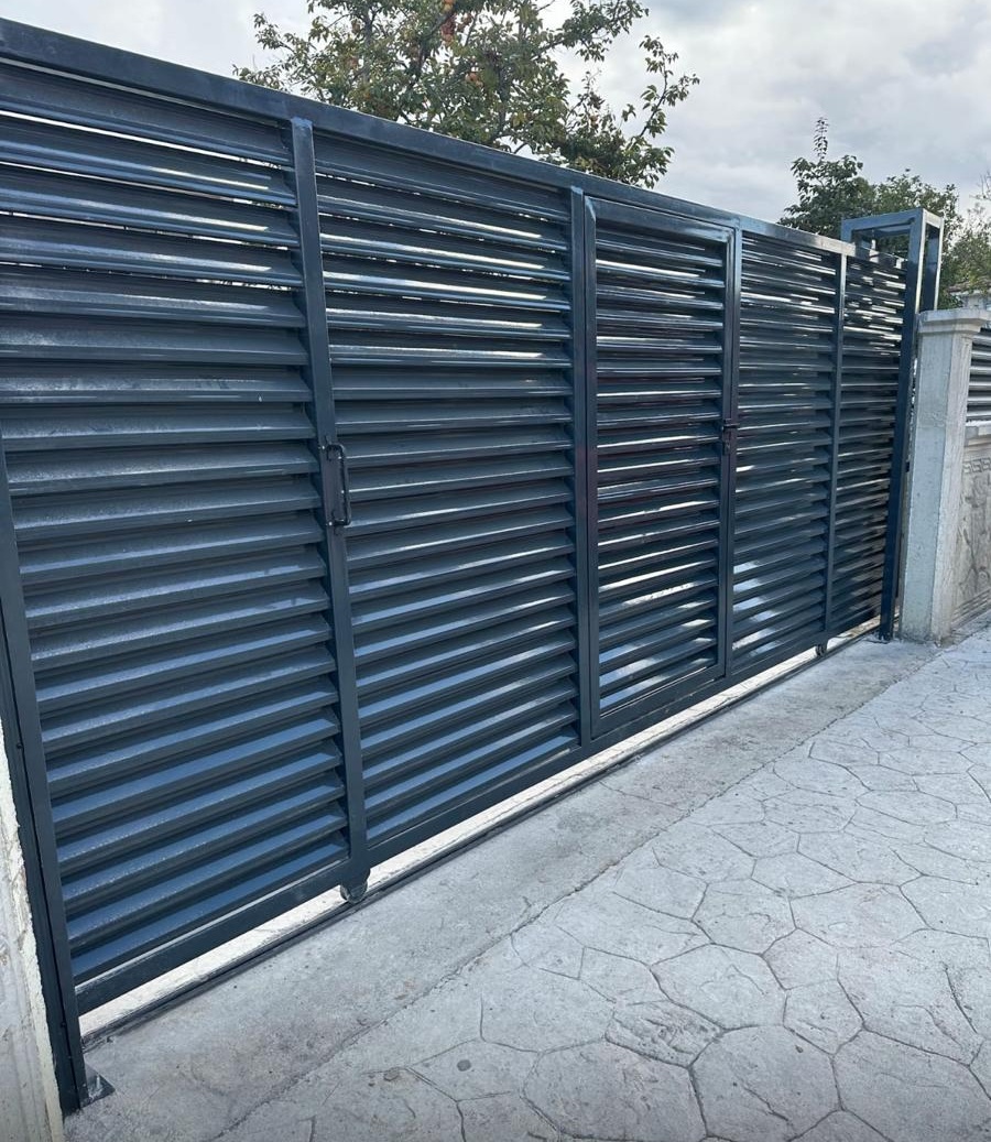 61831fd5-fddb-41e2-9ca0-61fb4f582e55