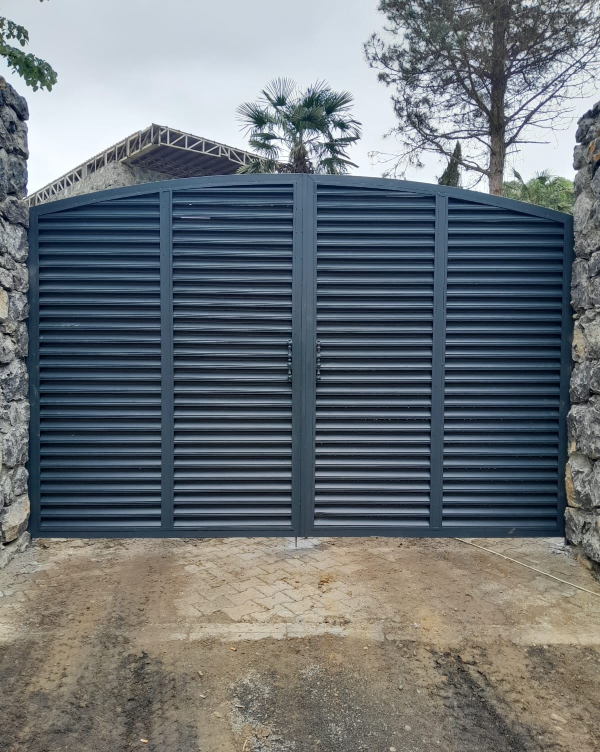 62c1d5d6-a30f-48a7-8a73-e074fe801e7e