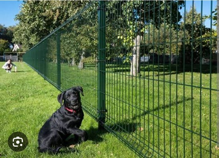 69130d8b-46ff-456f-a73b-6e9f1273e487