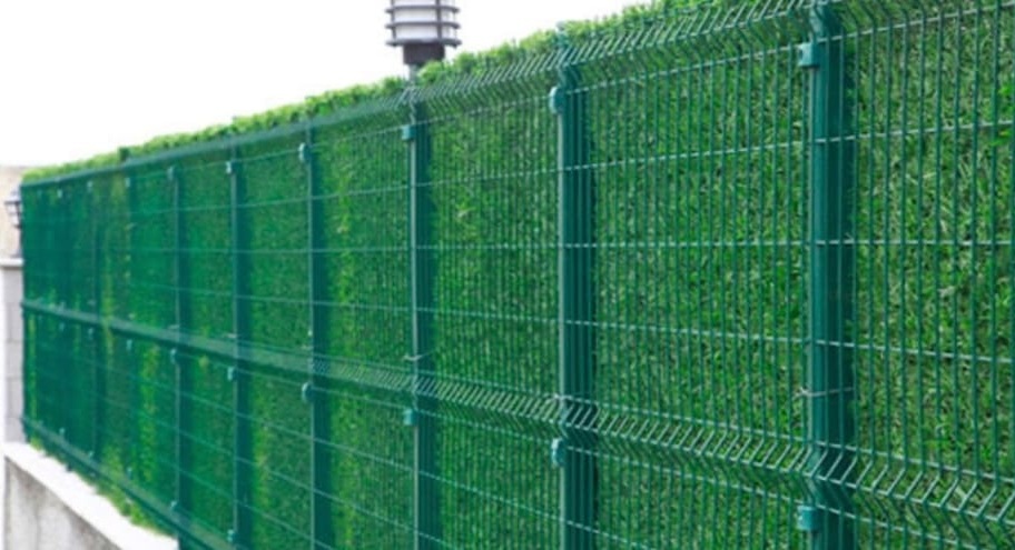 6e31c781-9b63-4421-bbf5-1f5147d05638