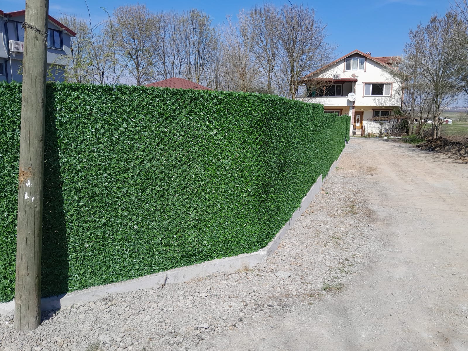 85e12a1b-1561-4b89-9857-9fe21a9172d3