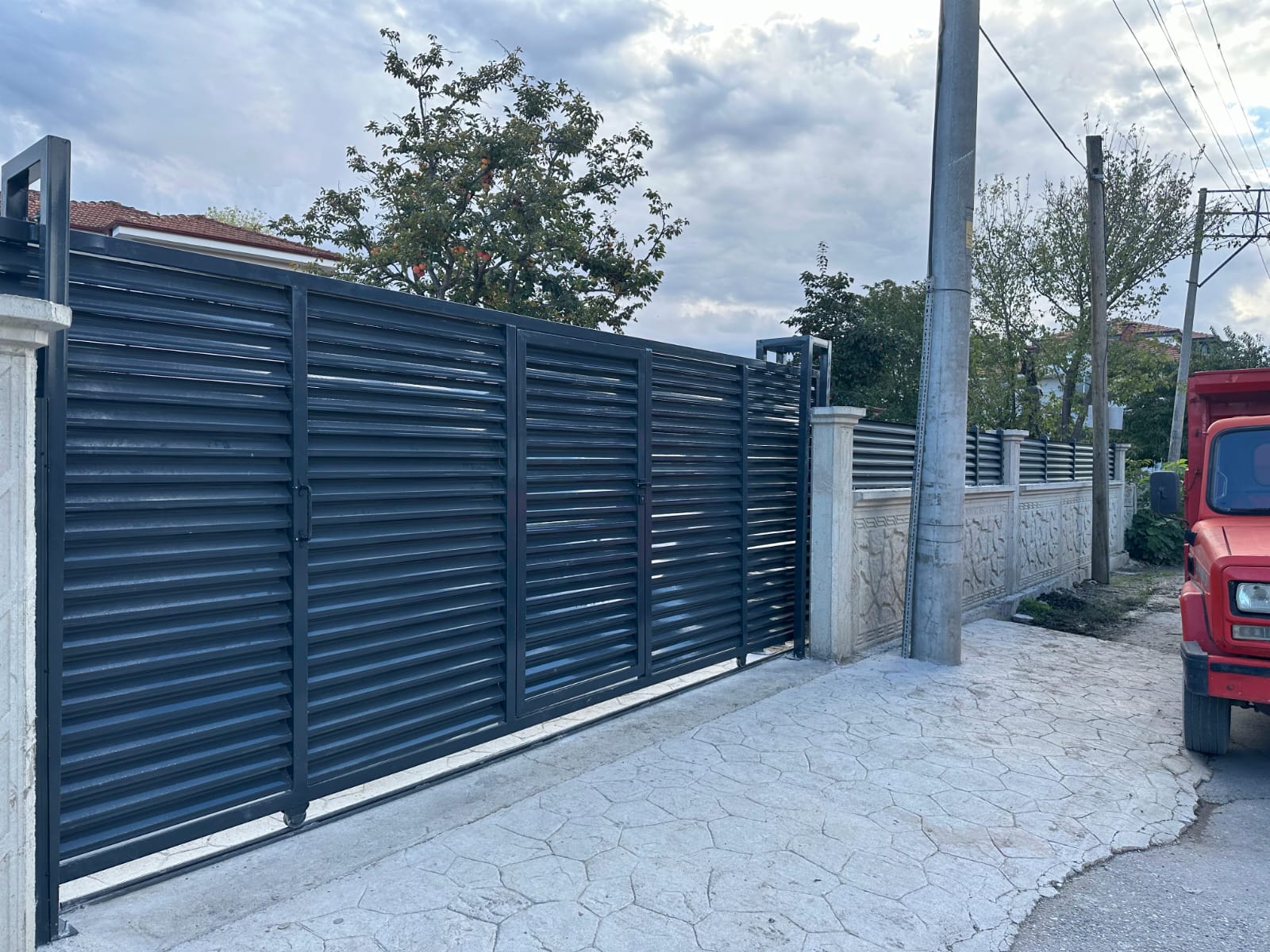 864811a0-7743-46c7-afb8-2bb48efcf800