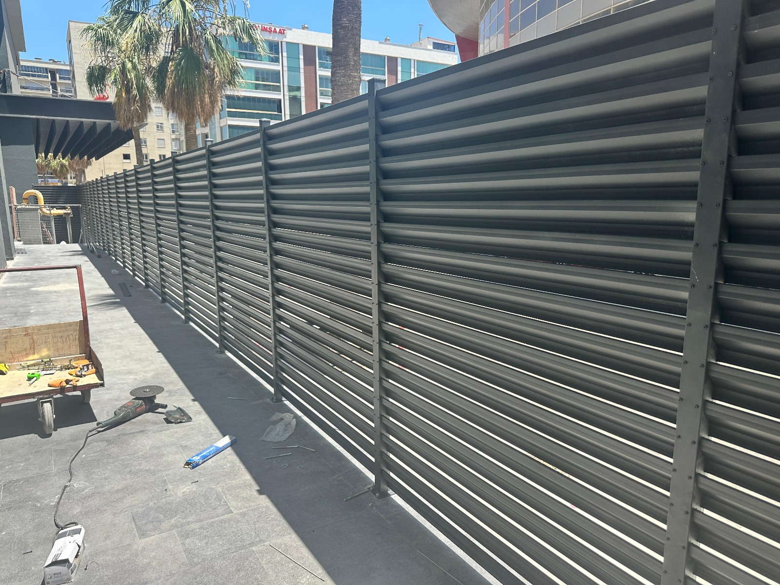 9b79faff-3bf2-4556-b9a9-226a19b22d1c