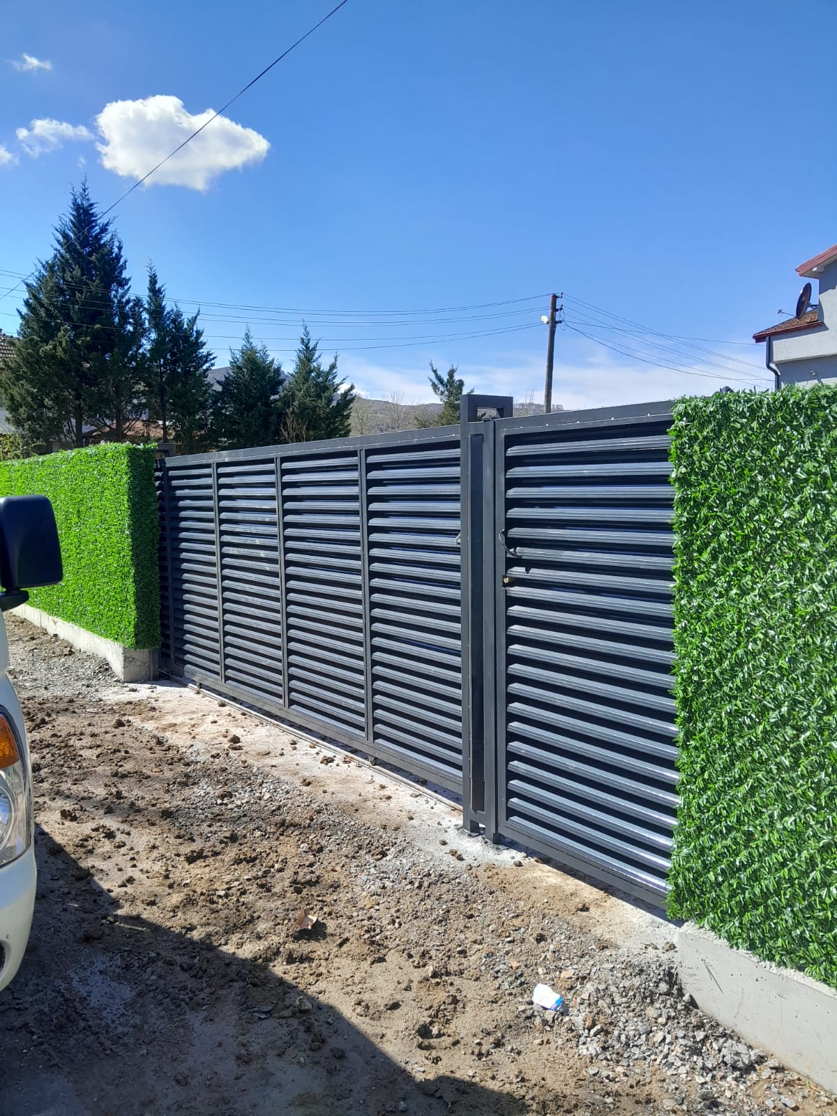 a03bd1ee-b9ba-45c8-9939-7c401c09990d