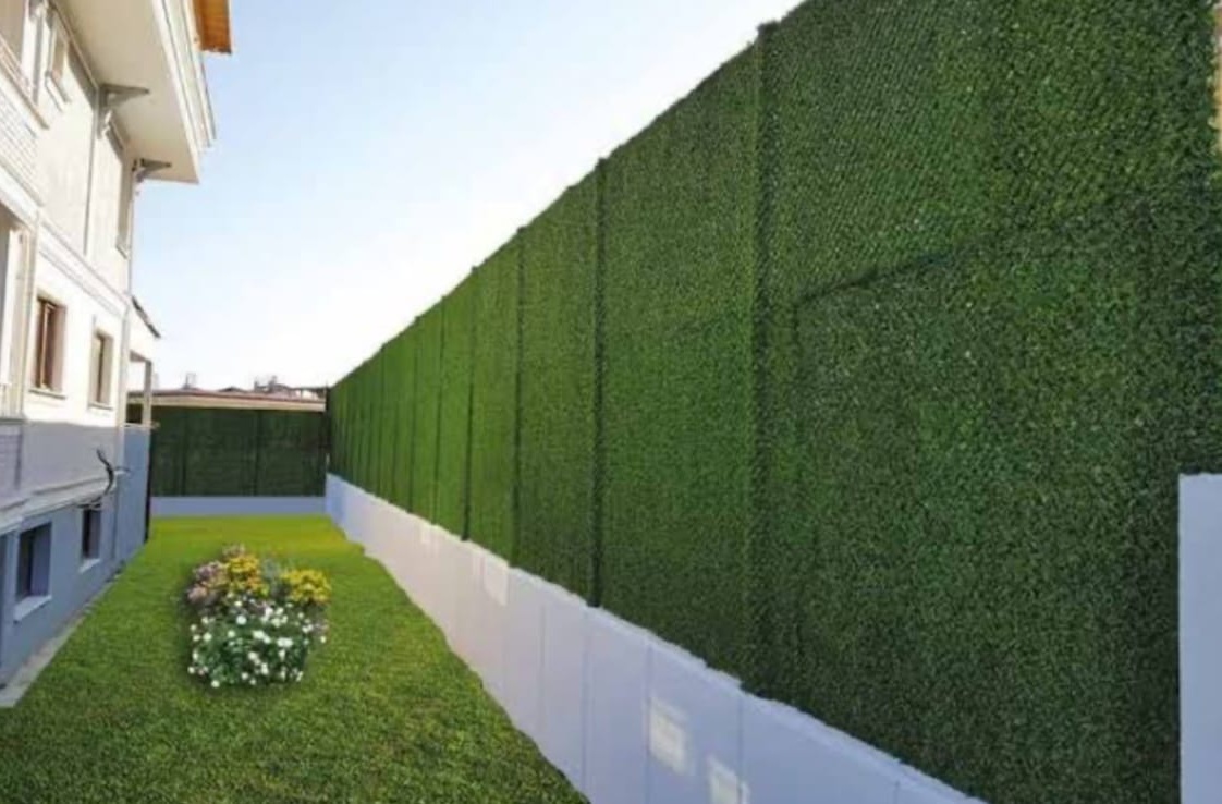 a03f2c12-6d53-48f8-9dc6-0cef65e643ab