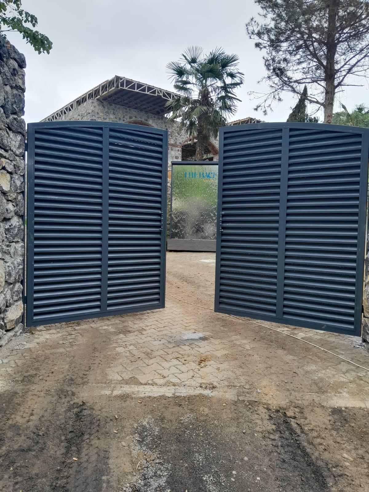 ab52450d-9198-4293-b44b-c1ad56e0b9b5