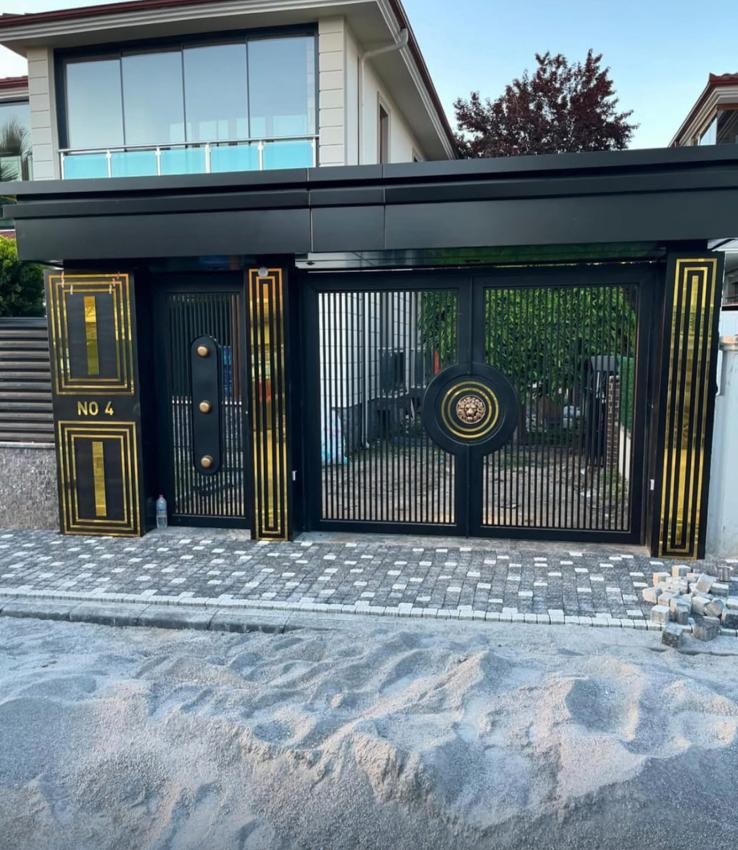 c12c3845-2f9d-45e2-a387-d4234c9caa54