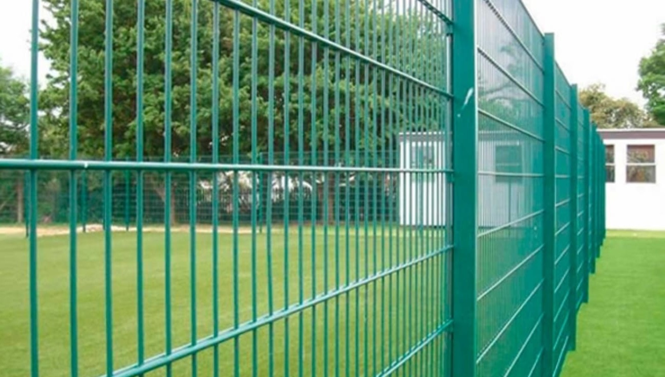 e1e9512f-c44d-46b5-bef8-d7c42a4e3c71