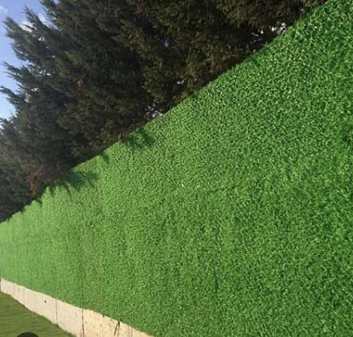 ea649c52-92bb-4259-b421-3834cefdec83