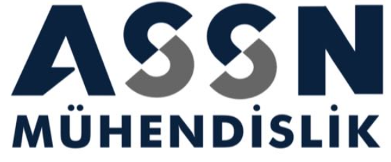 ASSN Çit Sistemleri
